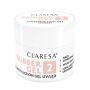 Гель для ногтей Claresa Rubber Gel, 2