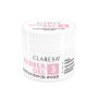 Гель для ногтей Claresa Rubber Gel