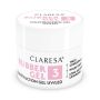 Гель для ногтей Claresa Rubber Gel