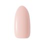 Nagu gels CLARESA Soft&Easy Builder, 12 g