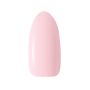 Гель для ногтей CLARESA Soft&Easy Builder, 12 г