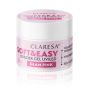 Гель для ногтей CLARESA SOFT&EASY Builder Gelis GLAM PINK