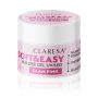 Гель для ногтей CLARESA Soft&Easy Builder, Розовый