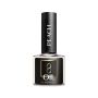 Nagu un kutikulu eļļa OCHO NAILS OIL