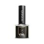 Nagu un kutikulu eļļa OCHO NAILS OIL