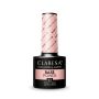 База для ногтей Claresa Power Base, 03, Бежевая