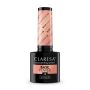 База для ногтей Claresa Power Base