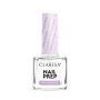 Средство для подготовки ногтей CLARESA Nail Prep Dehydrator