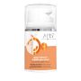 Ночной крем для лица Apis Peachy Skin Cream