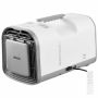 Переносной кондиционер VEVOR S03 PRO, 3000 BTU, 51 × 27 × 31,5 см