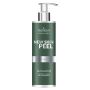 NEW SKIN PEEL neitralizators