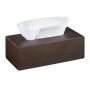 Salvešu kaste Relaxdays 10023253.0, 1 gab, 24 × 8,5 × 13 cm