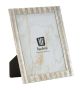 Fotogrāfiju rāmis Mauro Ferretti 0373020001, 24,5 × 29,5 × 1,7 cm