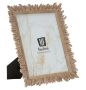 Foto rāmis Mauro Ferretti 0373080001, 1 fotogrāfijai, 27,7 × 32,6 × 2,6 cm