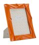 Foto rāmis Mauro Ferretti Orangy, 20,8 × 26 × 2 cm
