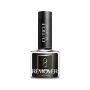 Гель для размягчения и удаления кутикулы OCHO NAILS