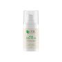 Сыворотка для кожи вокруг глаз Cell Cosmetics P53 Protection