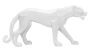 Panteras statuete Mauro Ferretti 0119330000, 70 × 32,5 × 18 cm