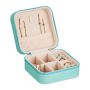Rotaslietu maciņš Relaxdays 10045730_56, 1 gab, 10 × 5 × 10 cm