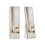 SONGMICS LFM054BD01 Freestanding Mirror