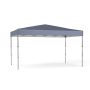Arbour, Grey