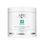 Соль для ног APIS, 650 г