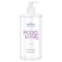 Крем для ног FARMONA PODOLOGIC FITNESS
