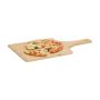 Picas lāpsta Relaxdays 10022155.0, XL, 50 × 30 × 1,2 cm