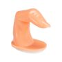 Тренажёр для пальцев для маникюра ACTIVESHOP, 4,5 × 5 × 3 см