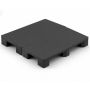 Пластиковые поддоны VEVOR wspbjj1050, 2 шт, 100 × 50 × 13,6 см