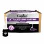 Matu atjaunošanas serums Capillus ULTRALISS, 12 ampulas pa 10 ml