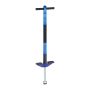 Pogo nūja Relaxdays 10047405.0, 15–35 kg, 95 × 24 × 6 cm