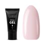 Полигель CLARESA Poli Gel Latte, 30 г