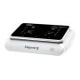 Аппарат для прессотерапии Elegante Platinum T8108