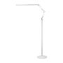 Procedūru lampa ALL4LIGHT Lashes Line 2, Sudraba
