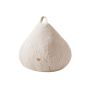 Pufs-sēžammaiss Mark Adler Comfy 1.0, 16 × 31 × 36 cm