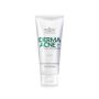 Наполняющая маска для лица Farmona Dermaacne+