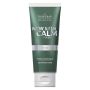 Успокаивающая маска CALM MASK