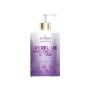 Крем для рук и тела Farmona Glamour