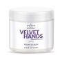 Roku skrubis Farmona Velvet Hands, 500 g