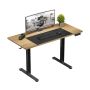 Desk Mark Adler Leader 7.0