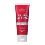 Кислотный пилинг Farmona Filler & Lifting