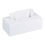 Salvešu kaste Relaxdays 10023252.0, 1 gab, 24 × 7,5 × 12 cm