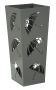Lietussargu statīvs UMBRELLA A, 19 × 48 × 19 cm