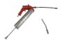 Pneumatic gun, 400 ml.