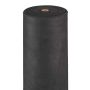 Dārza seguma audums Relaxdays 10025474.0, 1 iepakojums, 1 × 50 m