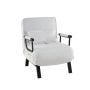 Sofa bed, 4-in-1, 6 backrest positions, Blue/ Brown/ Black/ Dark grey/ Light grey/ Sand, 184 × 65 × 29 cm