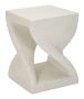 Sānu galdiņš Z, 34 × 45 × 34 cm