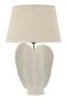 Galda lampa ESTER, 40 × 63 × 40 cm