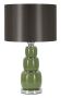Galda lampa EVA THREE, 33 × 57 × 33 cm